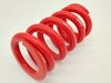 Main spring 170-60-240