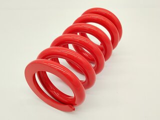 Main spring 170-60-240