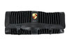 Genuine Tool Bag with Tools 911 / 930