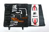 Genuine Tool Bag with Tools 911 / 930