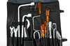 Genuine Tool Bag with Tools 911 / 930