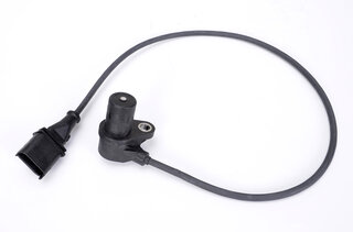 Crankshaft Position Sensor