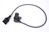 Crankshaft Position Sensor