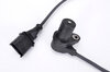 Crankshaft Position Sensor