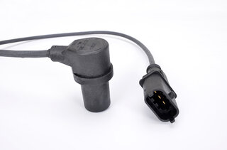 Crankshaft Position Sensor