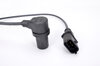 Crankshaft Position Sensor