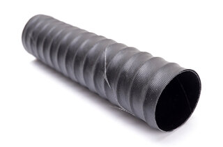 Flex Hose 993 - Air Filter
