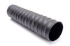 Flex Hose 993 - Air Filter