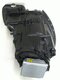 Scheinwerfer 986/996, USA Litronic links