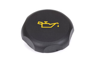 Engine Oil Filler Cap 996
