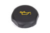 Engine Oil Filler Cap 996