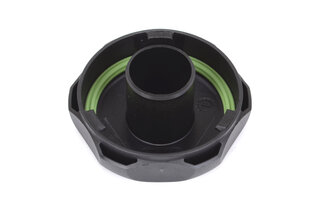 Engine Oil Filler Cap 996