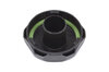 Engine Oil Filler Cap 996