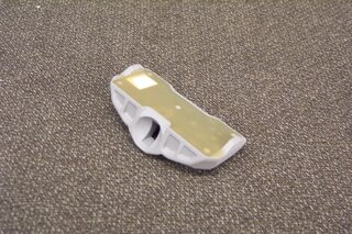 Sensor Reifendruckkontrolle 315 MHz