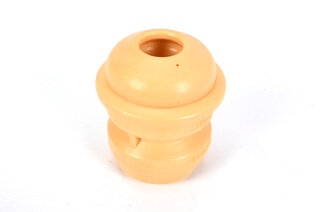 Anschlagpuffer (Zusatzfeder) HA