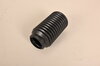 Soufflet de suspension AV 997-1C2/S, 997GT2RS/997GT3RS4L/996C2, 986, 987-1/2, 987C-1/2