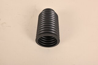 Soufflet de suspension AV 997-1C2/S, 997GT2RS/997GT3RS4L/996C2, 986, 987-1/2, 987C-1/2