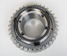 Gear Wheel - 980 Carrera GT - 3rd Gear 34:25 - OEM
