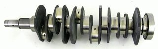 Crankcraft 911  SC 80-