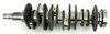Crankcraft 911  SC 80-