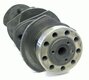 Crankcraft 911  SC 80-