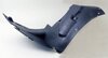 wheel housing liner front left