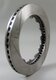 Brake Disc Brembo 405 x 34mm slotted LH