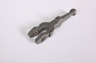 Innenschalthebel 911 für 915 Getriebe (72-86)