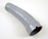 Hose  turbocharger 965