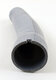 Hose  turbocharger 965