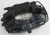 Bremssattel HA links 944 S2/ turbo