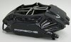 Bremssattel HA rechts 944 S2/ turbo