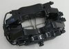 Bremssattel HA rechts 944 S2/ turbo