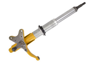 Shock 911 RSR 1453L - FRONT - LEFT - Short Version - Race (161/160)