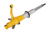Shock 911 RSR 1453L - FRONT - LEFT - Short Version - Race (161/160)