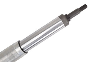 Shock 911 RSR 1453L - FRONT - LEFT - Short Version - Race (161/160)
