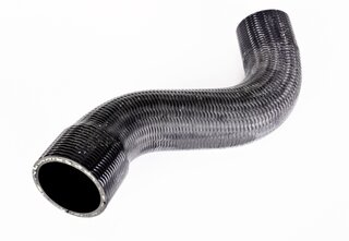 Water Hose - Return line - 996