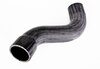 Water Hose - Return line - 996