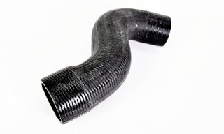 Water Hose - Return line - 996