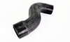 Water Hose - Return line - 996