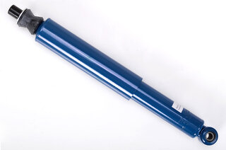 Stossdämpfer Ca rrera HA 356A,  1600/S/S90/SC Ca rrera   2000