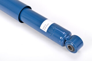 Stossdämpfer Ca rrera HA 356A,  1600/S/S90/SC Ca rrera   2000