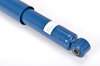 Stossdämpfer Ca rrera HA 356A,  1600/S/S90/SC Ca rrera   2000
