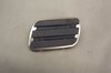 Pedalkappe  Bremse Tiptronic