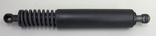 Rear Lid Strut Cayenne 955 Left or Right / 957 Right Only