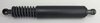 Rear Lid Strut Cayenne 955 Left or Right / 957 Right Only