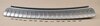 Cover Cayennne (I1G1,1G6,1G8)