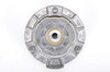 Stützlager HA 997.1/ 997.2 Coupe/ Targa, ohne Sportfahrwerk ( I029 )
