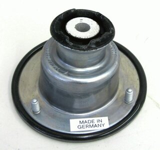 Stützlager HA 986/987