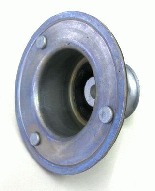 Stützlager HA 986/987